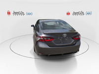 *** 2024 AUTOTRADER BEST PRICED DEALER AWARD 2024 * CARGURUS TOP RATED DEALER 2024 * SINGLE OWNER *... (image 6)