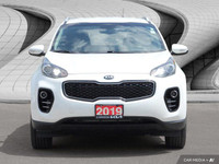 Come visit our London Kia team, you can find us at 1135 Wharncliffe Rd S, London, ON N6L 1J9, or cal... (image 7)