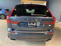 Climate Package, Premium Package, Advanced Package, Metallic Paint, Leather Upholstery, Harman Kardo... (image 3)