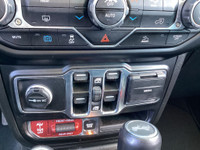 COME SEE WHY PEOPLE BUY FROM MILTON CHRYSLER TODAY!! USED VEHICLES @ MILTONCHRYSLER.COM CREDIT ISSUE... (image 8)