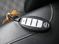 The 2023 Nissan Qashqai SV AWD is a smart and stylish compact SUV that delivers everyday practicalit... (image 4)