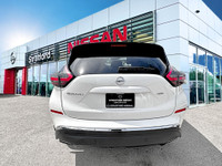 SUPER CLEAN CARFAX | PERFECT CONDITION!! ONLY $212 B/W FOR 84 MONTHS O.A.C. +HST!!! | HEATED SEATS.... (image 5)