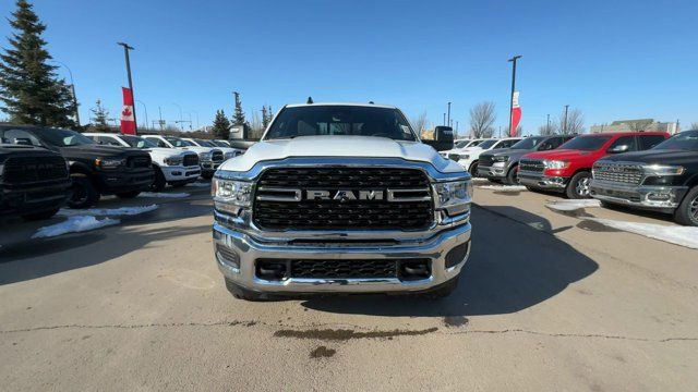2024 Ram 2500 Tradesman | Towing Technology Group in Cars & Trucks in Edmonton - Image 4