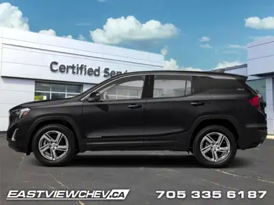 Sunroof, Heated Seats! With a slick look, a roomy, comfortable interior, and spirited driving dynami...