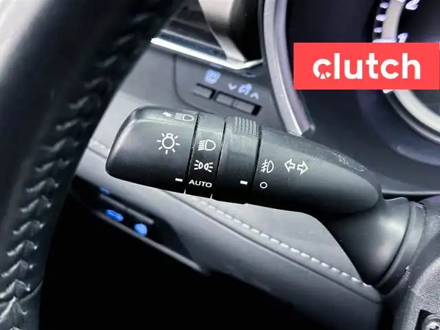 2022 Toyota Highlander Limited AWD w/ Apple CarPlay, Heated Fron in Cars & Trucks in City of Toronto - Image 26