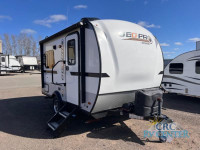 2019 Forest River RV Rockwood GEO Pro 15TB