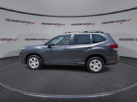 Engine: Gas 4cyl 2.5L L/100Km City: 9.0 L/100Km Hwy: 7.2 Safety Equipment Lane Centring Assist Elect... (image 4)