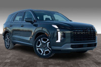 12.3 Inch Touchscreen W/ Nav, Power Sunroof, Proximity Key W/ Push Button, Rearview Camera, Adaptive... (image 1)