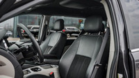 *Low Mileage, Remote Start System, Power Liftgate, Power Sliding Door, Garmin Navigation, Rear Enter... (image 6)