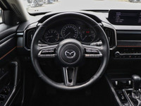ONE OWNER, CLEAN CARFAX, EXCELLENT CONDITION, LOCAL VEHICLE. 2.5L SKY G Engine -All Wheel Drive - I... (image 9)