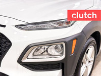 NO ACCIDENTS / CLEAN CARFAX / Climate Control, Auxiliary Audio Input, Bluetooth Music and more! Clut... (image 7)