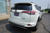SAFETY INCLUDED 22 TOYOTA SERVICE RECORDS LOCAL ONTARIO CAR LOW KMS MINT Very Clean Toyota AWD Rav4... (image 5)