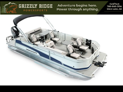 was $93167, now $89997! BOAT, ENGINE AND TRAILER PACKAGE! PRICE INCLUDES PDI AND FREIGHT, DOES NOT I...