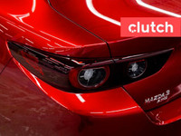 NO ACCIDENTS / CLEAN CARFAX / 1 OWNER / Driver Seat Memory System, Dual Zone Front Climate Control,... (image 9)