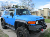 See Dealer Website for Details. 2005 Dodge Dakota SLT CREWCAB 4x4 **CONTENT AUTO SPÉCIALISTE DU FINA... (image 7)