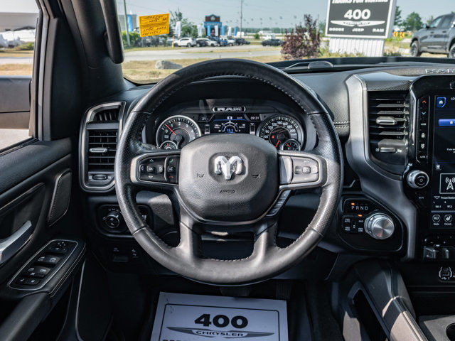 2020 Ram 1500 Sport in Cars & Trucks in Barrie - Image 2