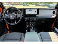 Engage & Explore with Peel Chrysler, Canada's #1 Stellantis FCA Retailer, 9 years in a row! Whether... (image 4)