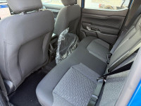 AMVIC licensed dealer. Engine: V6 Cylinder Engine 2.7L Safety Equipment ABS And Driveline Traction C... (image 9)