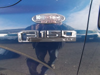 2020 For F150 XLT Ext Cab 4x4 6.5 ft box, 6 cyl, gas, auto, pw, pl, air, radio Alloy wheels, cloth i... (image 8)