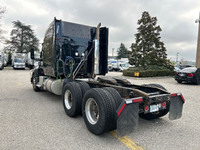 2020 INTERNATIONAL LT625;Heavy Duty Trucks - Conventional Truck w/ Sleeper Penske Location 632 BELGR... (image 4)