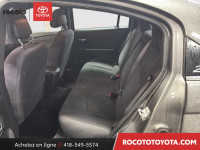 Engine: Moteur à 4 cylindres 2.4L/144CI L/100Km City: 10.5 L/100Km Hwy: 6.7 (image 8)
