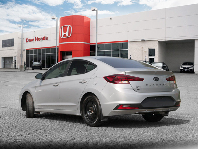 2020 Hyundai Elantra ESSENTIAL AWESOME DEAL!!! in Cars & Trucks in Ottawa - Image 4