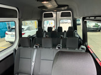Alexander The Great Inc. Auto Sales 2695 Durante Way Milton, ON, L9T 5J1 Phone: 416-839-1558 2019 ME... (image 6)