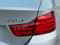 JUST ARRIVED! DON'T MISS OUT ON THIS ONE! RATES AS LOW AS 6.99 OAC CLEAN TITLE & CARFAX VERIFIED! ==... (image 7)