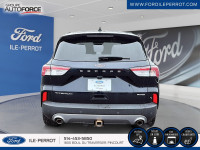 TITANIUM, AWD, TOIT OUVRANT PANORAMIQUE, NAVIGATION, CUIR, SIÈGES ELECTRIQUES/CHAUFFANTS, BLUETOOTH,... (image 3)