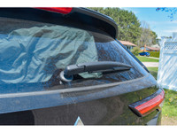 Pre-Owned . Visit us today at Hyundai Pembroke and check out this 2022 Mitsubishi Outlander ES, Stoc... (image 8)