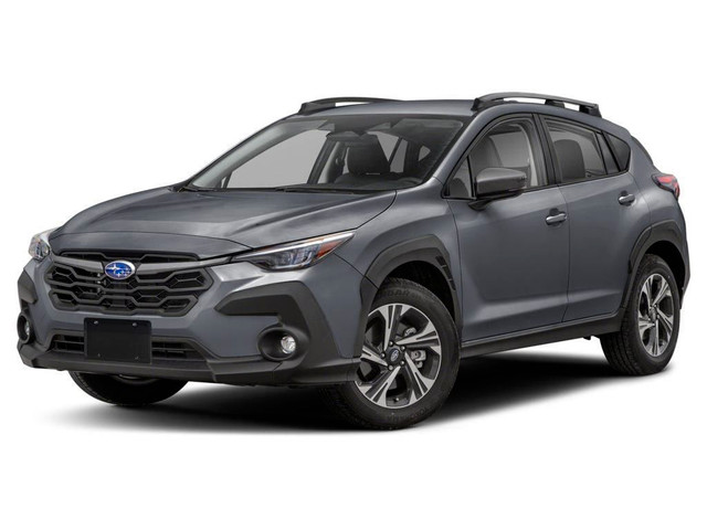 2025 Subaru Crosstrek Touring in Cars & Trucks in Markham / York Region