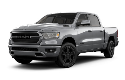 2023 Ram 1500 SPORT