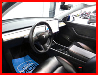 2020 TESLA MODEL Y LONG RANGE CARFAX VERIFIED, CLEAN TITLE !!! 178,676 KM HIGHWAY DRIVEN AUTOMATIC T... (image 7)