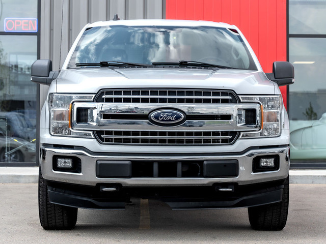 2019 Ford F-150 XLT - 5.0 | Backup Cam | XM Radio in Cars & Trucks in Saskatoon - Image 4