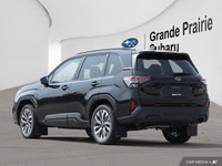 Come visit our Grande Prairie Subaru team, you can find us at 11445 104 Avenue Grande Prairie, AB T8... (image 2)