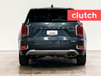 Power Tailgate/Hatch, Auto Dimming Rearview Mirror, Front Heated Seats and more! Clutch is the large... (image 4)