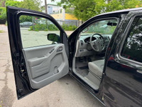 Buy with confidence! Certification included with no hidden fees. Financing is available! Good, bad o... (image 8)