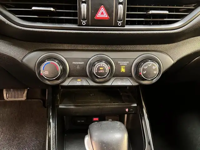 2022 Kia Forte EX in Cars & Trucks in Laval / North Shore - Image 15