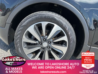 All Vehicles come with Car Proof so you know exactly what you're buying. All our vehicles are certif... (image 6)
