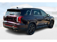 One Owner Trade | Clean Carfax Report | Hyundai Palisade Urban | AWD | 3.8L V6 | Touchscreen | Navig... (image 8)