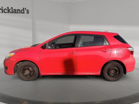 **Strickland's is home of the Hassle-Free car shopping experience. We make car buying fun, find your... (image 5)
