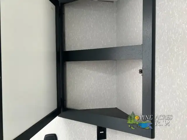 2021 Forest River RV Cherokee 294GEBG Rear Bunks in Travel Trailers & Campers in Truro - Image 30