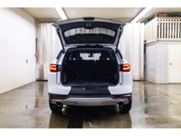 **ONE OWNER - ACCIDENT FREE** 52,904 KM This 2023 Chevrolet Blazer AWD True North is powered by a 3.... (image 9)