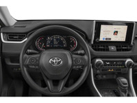 One Owner verified, Accident Free, TCUV Certified, AWD, 2k2r Cloth, 6 Speakers, ABS brakes, Active C... (image 3)