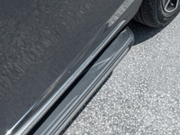 WAS: $47295 NOW: $45395 plus taxes and licensing feesThis 2022 Pilot 7-Pass Touring comes equipped w... (image 5)
