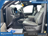 Lounsbury Bathurst offers delivery right to your door and easy finance. Ask us how today to make thi... (image 7)