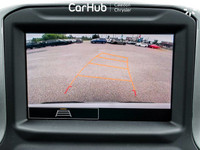 CARHUB’s ANNIVERSARY - DRIVE HAPPY DAYS SALE ON NOW! SPIN FOR INCREDIBLE PRIZES LIKE 50" TV, GAS BBQ... (image 5)