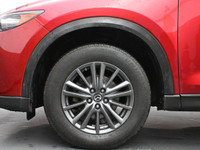 Experience the perfect blend of style, performance, and practicality with this 2019 Mazda CX-5 GS. F... (image 3)