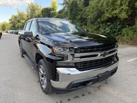 Just Arrived! Please Call or text Matt at 5198724812 for a prompt and friendly response. This Silver... (image 2)