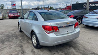 TIGER AUTO SALES LTD - Quality Pre-Owned Car Dealership - Located at 2275 Dundas St., London, Ontari... (image 2)